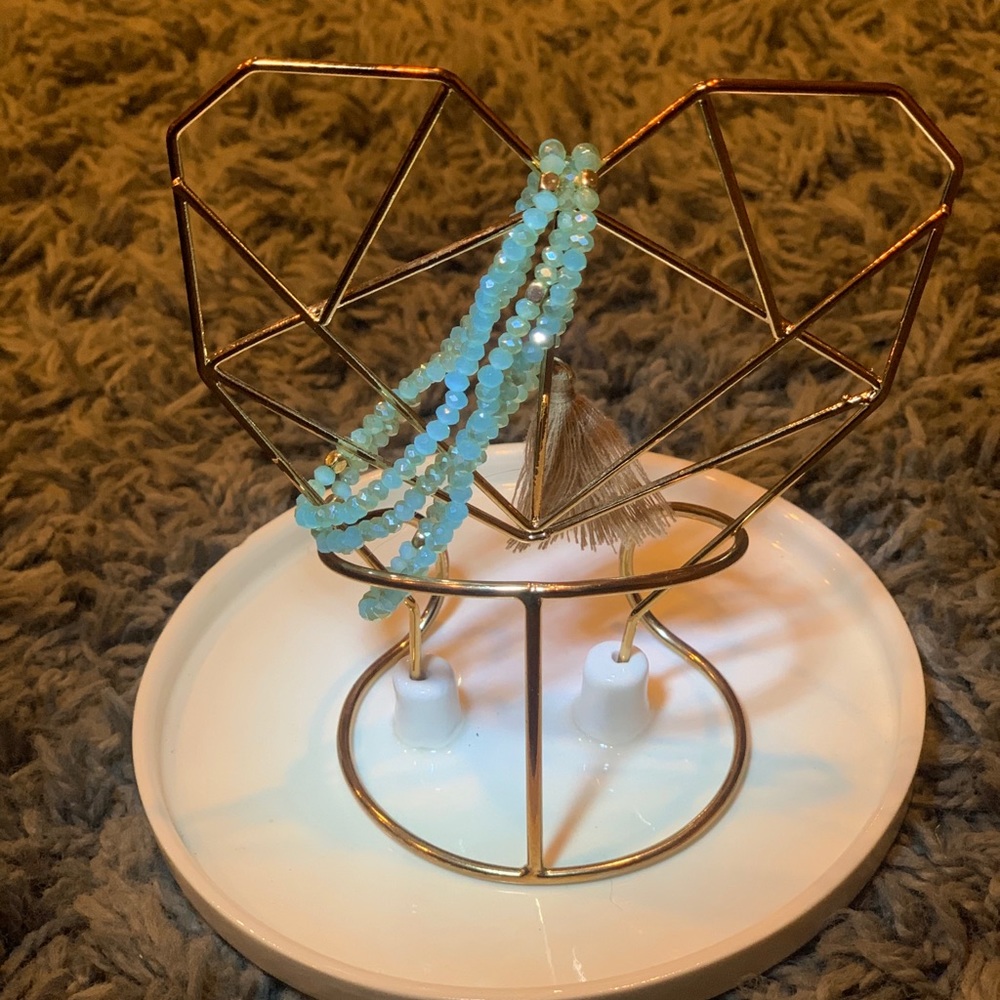 Bracelet Bundle - image 3